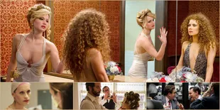 Inilah Para Nominator Best Supporting Actors - Actress OSCAR 2014