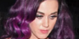 Inilah Pesta Liar Katy - Bieber - Gomez dan Pattinson