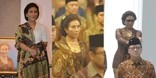 Inilah Sosok Susi Pudjiastuti, Menteri Super Gokil Lulusan SMP!