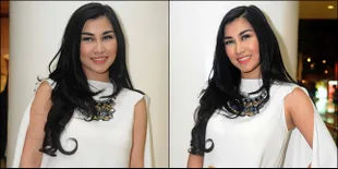 Netizen Tuding Cara Gendong Rafathar Salah, Nisya Ahmad Komentar