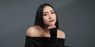 Inocent Purwanto Rilis 'Sirna', Curahan Hati yang Tertunda 7 Tahun