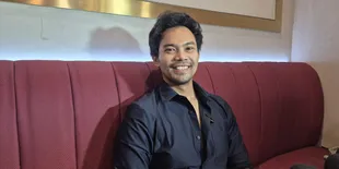 Insanul Fahmi Diperiksa Dugaan Perzinaan dengan Inara Rusli, Dicecar 30 Pertanyaan