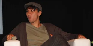 Yuk Intip Barang Koleksi Milik Vincent Rompies, Ada Apa Saja Sih?