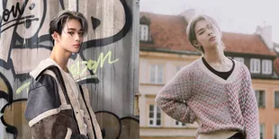 Intip Cara Diet ala Ni-ki ENHYPEN yang Perbanyak Olahraga - Latihan Dance Bisa 2 Jam Setiap Hari