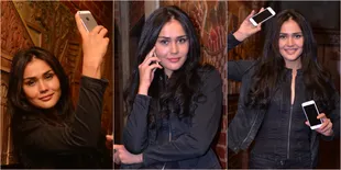 Intip Gadget Senk Lotta Yang Mewah dan Keren!
