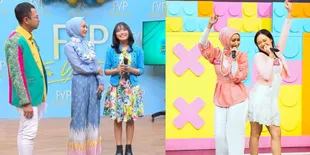 Ira Swara Ungkap Tak Ingin Jika Sang Putri Ikuti Jejaknya Sebagai Penyanyi
