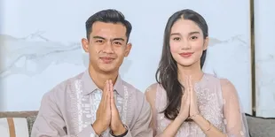 Isi Chat Azizah Salsha dengan Ibunda Pratama Arhan Kembali Viral Usai Kabar Perceraian