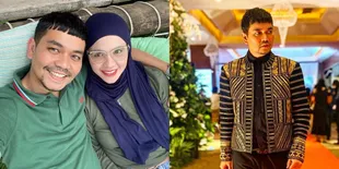 Istrinya Dicibir Usai Galang Dana, Ini 8 Sumber Kekayaan Indra Bekti yang Jarang Tersorot - Netizen Pertanyakan Asuransinya