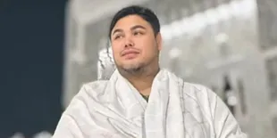 Ivan Gunawan Sedekah Subuh Sarapan Gratis ke Tetangga, Dari Subuh Antrian Mengular