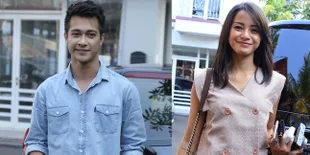 Jadi Biarawati, Kirana Larasati Malah Cinta Mati Sama Eza Gionino