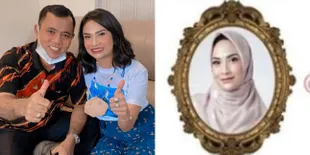 Jadi Sorotan Netizen! Ini Potret Buku Yasin Pihak Keluarga Bibi Andriansyah: Sayang Banget Sama Menantunya
