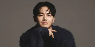 Jang Dongju Pensiun Dini dari Dunia Akting, Kasus Peretasan Kembali Disorot