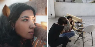 Jangan Percaya Foto di Instagram, Ternyata Ini Cara Membuatnya!