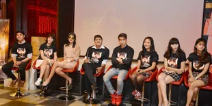 Jangan Usil, Gimana Kalau Kamu di-Miss Call Sama Orang Mati?