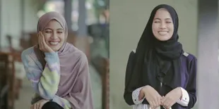 Jarang Muncul, Kabar Terbaru Alyssa Soebandono yang Putuskan Main Sinetron Lagi Bareng Suami