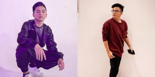 Jarang Terdengar Kabarnya, Ini 8 Potret Terbaru Brandon IMB yang Makin Menawan dan Beranjak Dewasa
