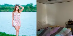 Jarang Tersorot! Simak Deretan Rumah Vita Alvia Pedangdut Seksi Jebolan D'Academy