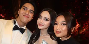 Jennifer Coppen Segera Nyusul El Rumi-Syifa Hadju, Bocorkan Persiapan Nikah dengan Justin Hubner