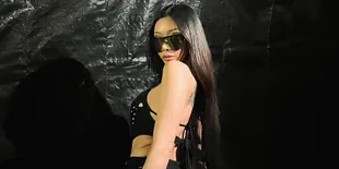 Jessi Dibebaskan dari Tuduhan Insiden Penyerangan Penggemar, Begini Kronologi Singkat Kejadiannya!