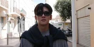 Ji Chang Wook Dilaporkan Jalani Pemeriksaan Pajak, Kena Tagihan Miliaran?