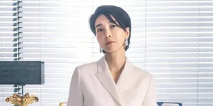 Jin Seo Yeon Ungkap Alasan Drama "ONE THE WOMAN" Berhasil Rating Tinggi, Yuk Intip Penampilannya yang Jadi Sosok Wanita Kaya Raya!