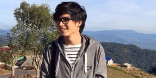 Jirayu Laongmanee, si Pemalu Ped 'SUCKSEED' Yang Tetap Tampan
