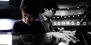 Joey Alexander, Pianis Jenius Asal Indonesia Yang Penuh Prestasi