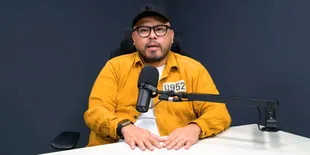 Joko Anwar Sebut Film Horor Jadi Kekuatan Indonesia di Kancah Internasional