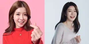 Jung In Sun, Si Cantik di 'Waikiki' Yang Ternyata Nggak Jomblo