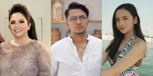 Kabar 11 Juara 'Indonesian Idol': Ada yang Meninggal Dunia, Baru Keluar Penjara, Hingga Jadi Nominator MTV Europe