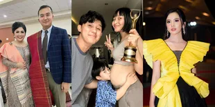 Kabar 11 Juara Indonesian Idol: Ada yang Meninggal, Pernah Dipenjara, Hingga Jadi Istri Anggota TNI