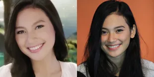 Kabar Gembira - Gadis Kulit Manggis Angkat Bicara