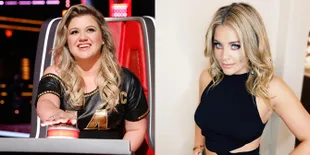 Kabar Para Juara American Idol: Dari Jadi Juri Sampai Politisi