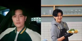 Kabar Terbaru Jae Hee Si Mongryong di 'SASSY GIRL CHUN HYANG', Dilaporkan Mantan Manajer Atas Kasus Penipuan