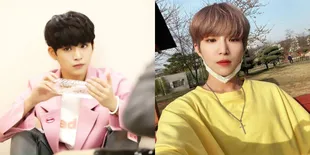 Kabar Terbaru Lee Hwayoung Idol K-Pop yang Dipecat Gara-Gara Bilang Fans Bau Mulut