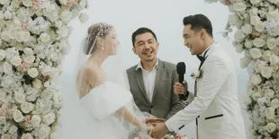 Kabar Terbaru Mezty Mez eks '7 Icons', Blak-blakan Akui Rela Pindah Agama Demi Cinta