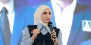Kabar Terbaru Uya Kuya dan Eko Patrio Pasca Gaji Serta Tunjangan DPR Diusulkan Stop