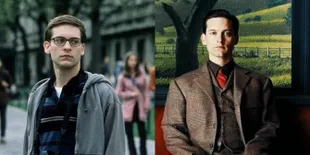 Kabar Tobey Maguire 'SPIDER-MAN' Sekarang: Baru Bercerai, Dikabarkan Pensiun dari Akting dan Sempat Tersandung Masalah Judi