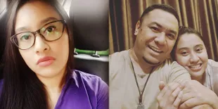 Kabar Ve AFI 1 Sekarang, Tetap Cantik Eksotis dan Menikah dengan Nobo Indonesian Idol