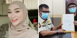 Terbaru Gunawan Sadbor, Sederet Publik Figur Ini Malah Ditunjuk Jadi Duta Resmi Setelah Berkasus