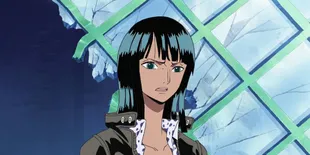 Karakter Anime yang Sering Menjadi Kambing Hitam Teman-Temannya, Selalu Jadi Sasaran Tuduhan