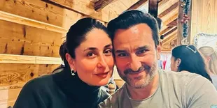 Kareena Kapoor Ngaku Nggak Pernah Ikut Puasa Ramadan