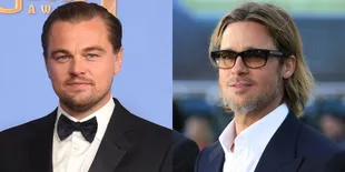 Karena Takut, Selebritis Top Ini Pernah Menolak Film-Film Sukses