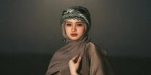 Kasus Dugaan Perzinaan Inara Rusli Masuki Babak Baru, Polisi Lakukan Olah TKP