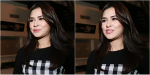 Kata-Kata Manis Raisa Untuk Afgan Sebagai Wujud Rasa Kagumnya