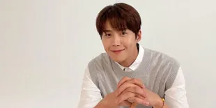 Kebenaran Terkuak, Kim Seon Ho Banjir Dukungan dari Staf dan Pemain 'HOMETOWN CHA-CHA-CHA'