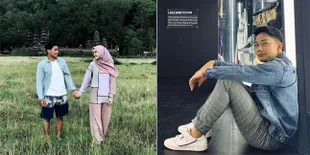Keluarga Sudah Ikhlaskan Kepergian Putra Ridwan Kamil, Sederet Postingan Nabila Ishma Kekasih Eril yang Bikin Netizen Nyesek