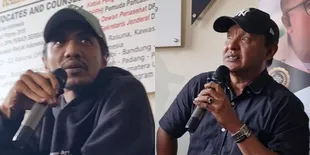 Keluarga Vadel Badjideh Laporkan Nikita Mirzani, Ancaman Hukuman Empat Tahun Penjara