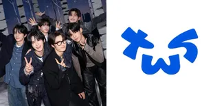 Kelulusan, Persahabatan, dan Nostalgia, TWS Merayakan Akhir Era Sekolah Mereka Dengan Comeback Terbaru 'Last Festival’