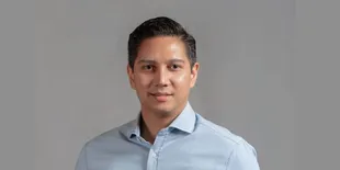 Profil Budi Djiwandono, Keponakan Prabowo yang Tegas Maju Pilgub Jakarta Gandeng Kaesang